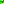 Destellos dst-1450067