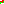 Destellos dst-1450069
