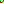Destellos dst-145007