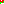 Destellos dst-1450070