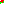 Destellos dst-1450071