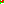 Destellos dst-1450072