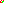 Destellos dst-145008
