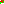Destellos dst-1450080