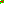 Destellos dst-1450084