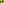 Destellos dst-1450095