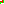 Destellos dst-1450098