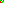 Destellos dst-145010