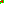 Destellos dst-1450101
