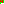 Destellos dst-1450103