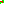 Destellos dst-1450104