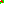 Destellos dst-1450105