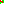 Destellos dst-1450106