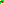 Destellos dst-1450108