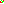 Destellos dst-145011