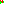 Destellos dst-1450121