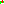 Destellos dst-1450122