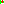 Destellos dst-1450123