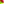 Destellos dst-1450124