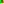 Destellos dst-1450125