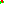Destellos dst-1450126