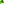 Destellos dst-1450127