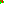 Destellos dst-1450128