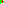 Destellos dst-1450129