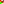 Destellos dst-1450139