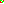 Destellos dst-145014