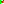 Destellos dst-1450140