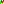 Destellos dst-1450141