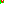 Destellos dst-1450142