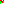 Destellos dst-1450143