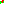Destellos dst-1450146
