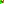 Destellos dst-1450147