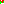 Destellos dst-1450148