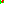 Destellos dst-1450149