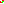 Destellos dst-145015