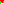 Destellos dst-1450151