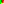 Destellos dst-1450152