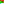 Destellos dst-1450157
