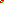 Destellos dst-145016