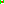 Destellos dst-1450166