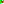 Destellos dst-1450169