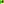 Destellos dst-1450175