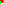 Destellos dst-1450176