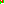 Destellos dst-1450177