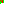 Destellos dst-1450179