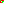 Destellos dst-145018